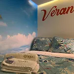 Dubai Vip Motel