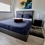 Apartamento Moderno Chapinero