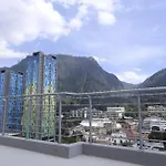 Torre Ventto Lofts 24/7