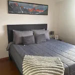 Loft Blue Zona T