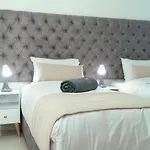 Comodo Apartamento A 5 Minutos Esc General Santander