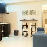 Comodo Apartamento A 5 Minutos Esc General Santander