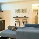 Comodo Apartamento A 5 Minutos Esc General Santander