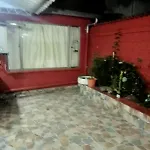 Hospedaje Cristiano Almagor
