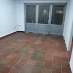 Hospedaje Cristiano Almagor