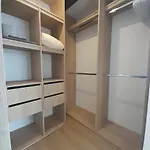 Nuevo Apartamento Sector Hayuelos