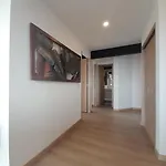 Nuevo Apartamento Sector Hayuelos