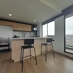 Nuevo Apartamento Sector Hayuelos