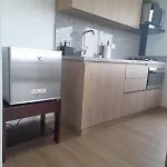 Nuevo Apartamento Sector Hayuelos