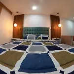 Habitacion De Lujo