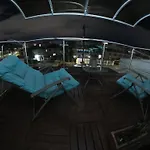 Habitacion De Lujo
