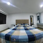 Habitacion 5G