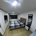 Habitacion 5G