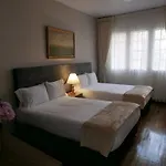 Floralia Casa Boutique
