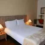 Floralia Casa Boutique