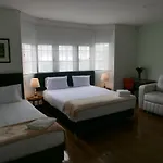 Floralia Casa Boutique