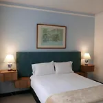 Floralia Casa Boutique