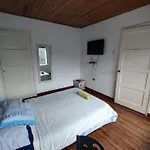 Casa En Bogota Ubicada En Zona Central