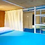Hostal Macondo Bogotá