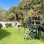 Awesome View And Functional In The Mountain !