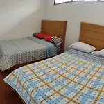 Estadía El Dorado