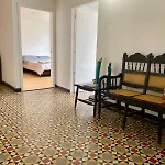 Casa Bianca