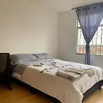 Casa Bianca