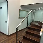 Apt Duplex Embajada Americana Corferias Agora G12