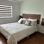 Casa Niza