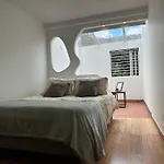 Casa Niza
