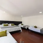 Hotel Embassy Star