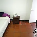 Casa En Bogota Ubicada En Zona Central