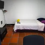 Casa En Bogota Ubicada En Zona Central
