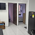 Increible Apartamento Familiar