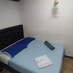 Hotel Palma de la Sabana