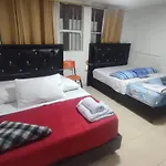 Hotel Palma de la Sabana