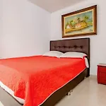 Hotel Andino Real