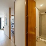 Beautiful Loft in Centro Internacional