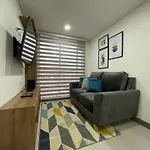 Magnifico y confortable apartamento amoblado # 303