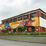Hermoso Apartamento En La Mejor Zona De Bogota