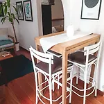 Kaikun Apartaestudio