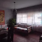 Hospedaje Casa Rojas