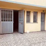 Amplio Apartamento. Campin En El Corazon De Bogota
