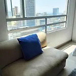 El Mejor Apartaestudio En Zona Centro De Bogota