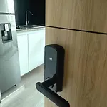 El Mejor Apartaestudio En Zona Centro De Bogota
