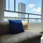 El Mejor Apartaestudio En Zona Centro De Bogota
