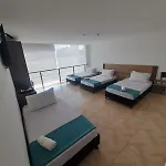Hotel Royal Cid Bogota