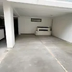 Super Apartamento Tv, Wi Fi Y Parqueadero Gratis