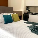Loft Bogota