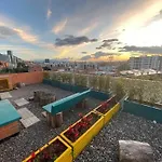 Loft Bogota